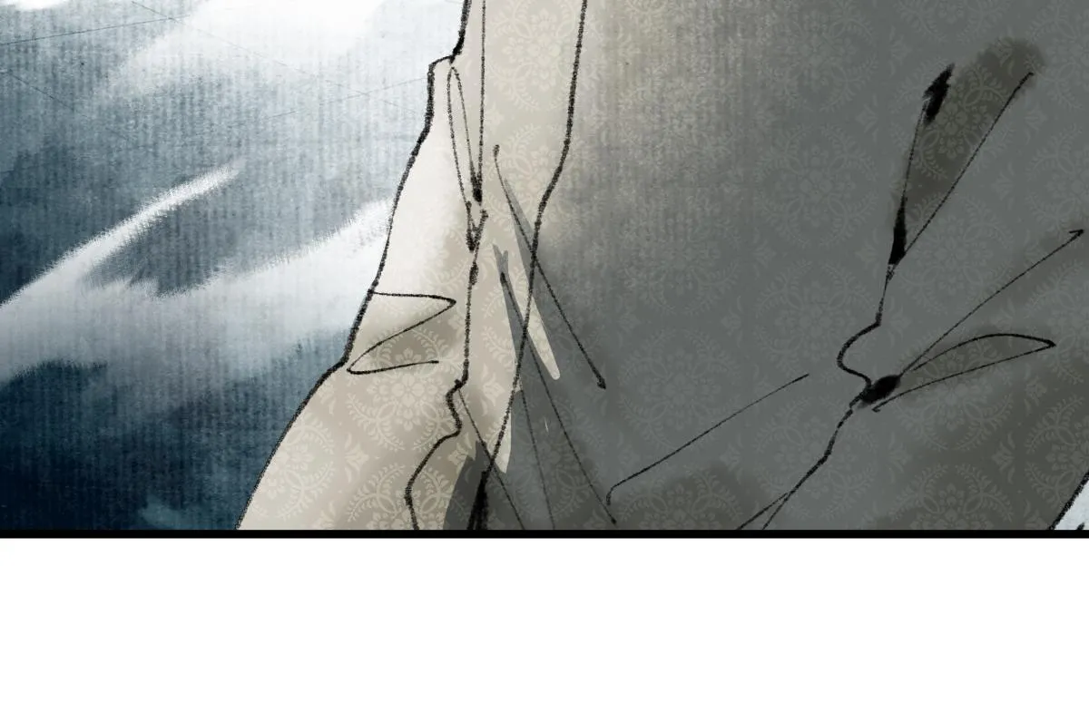 第146话 果然是他！ 第82页