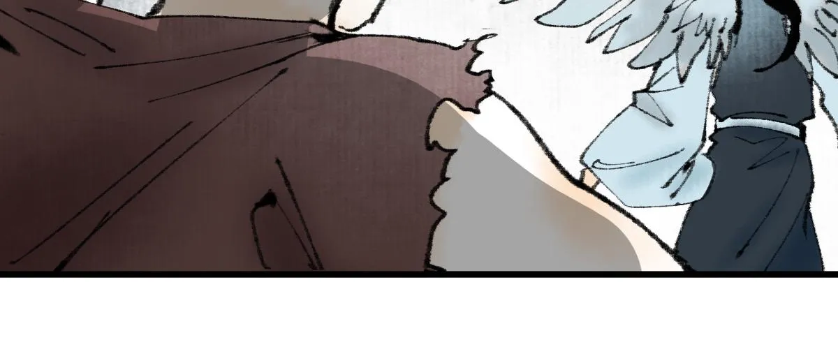 第146话 果然是他！ 第49页