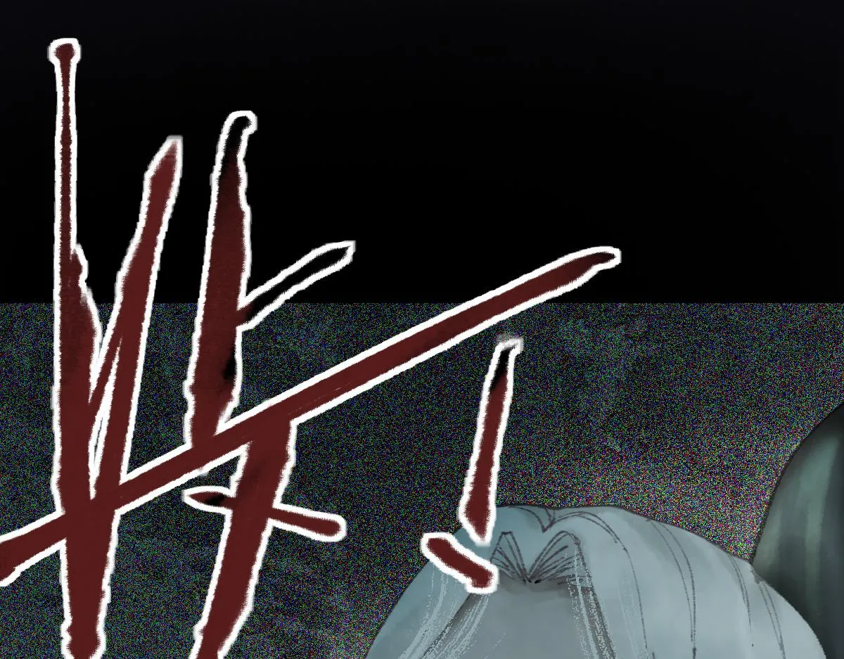 第146话 果然是他！ 第83页
