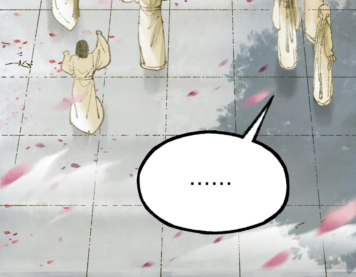 第146话 果然是他！ 第161页