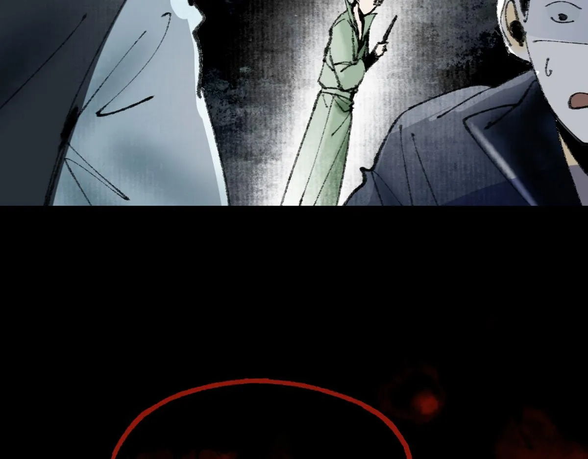 第146话 果然是他！ 第120页