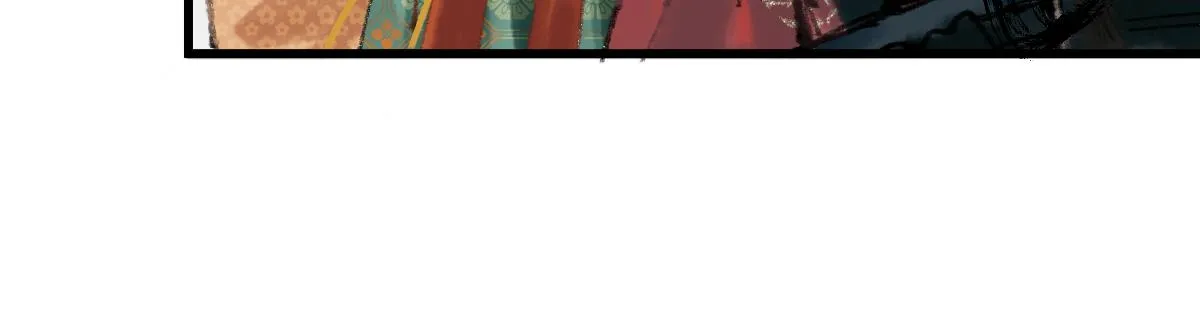 第146话 果然是他！ 第183页