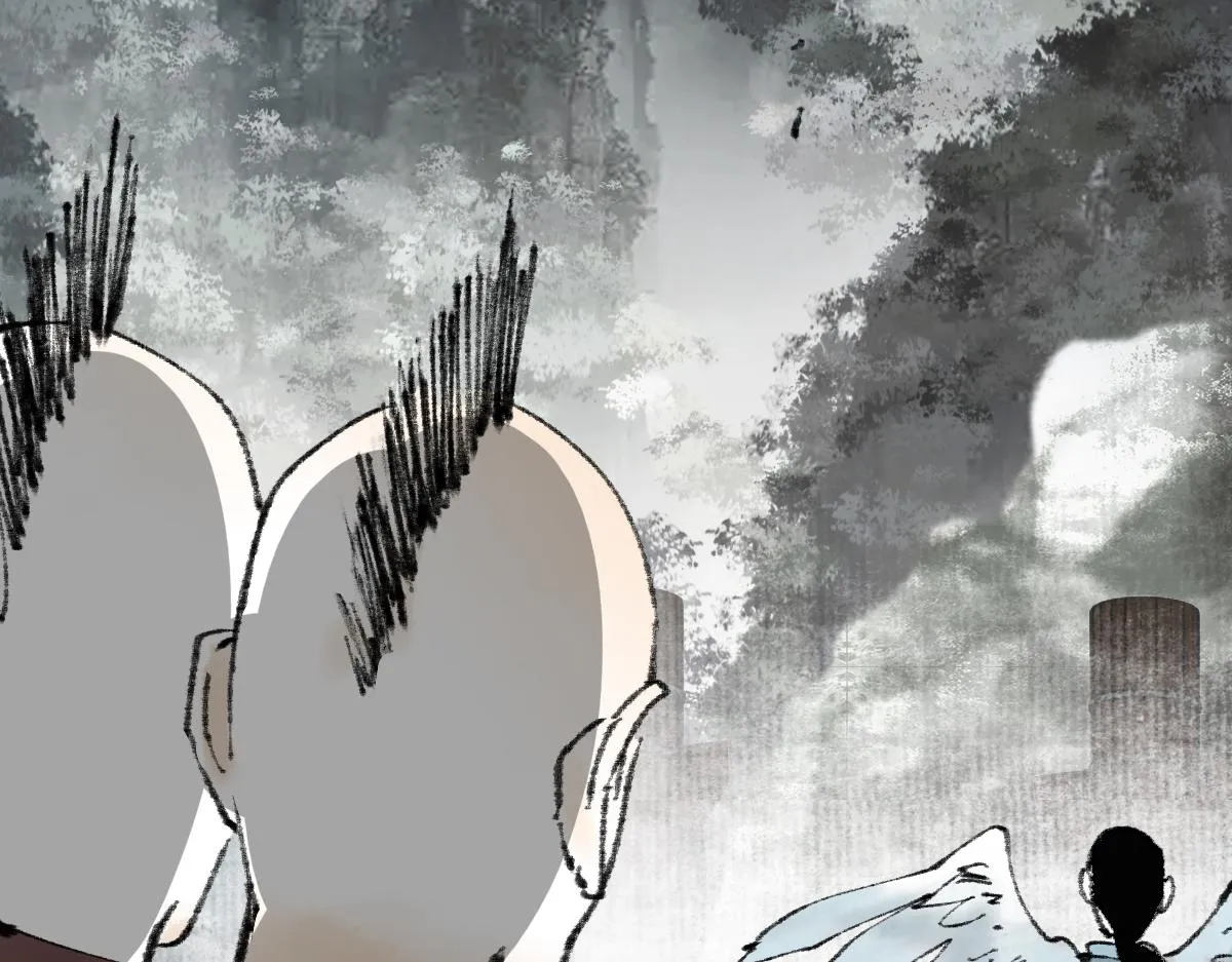 第146话 果然是他！ 第48页