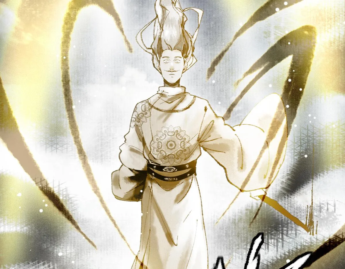 第146话 果然是他！ 第149页