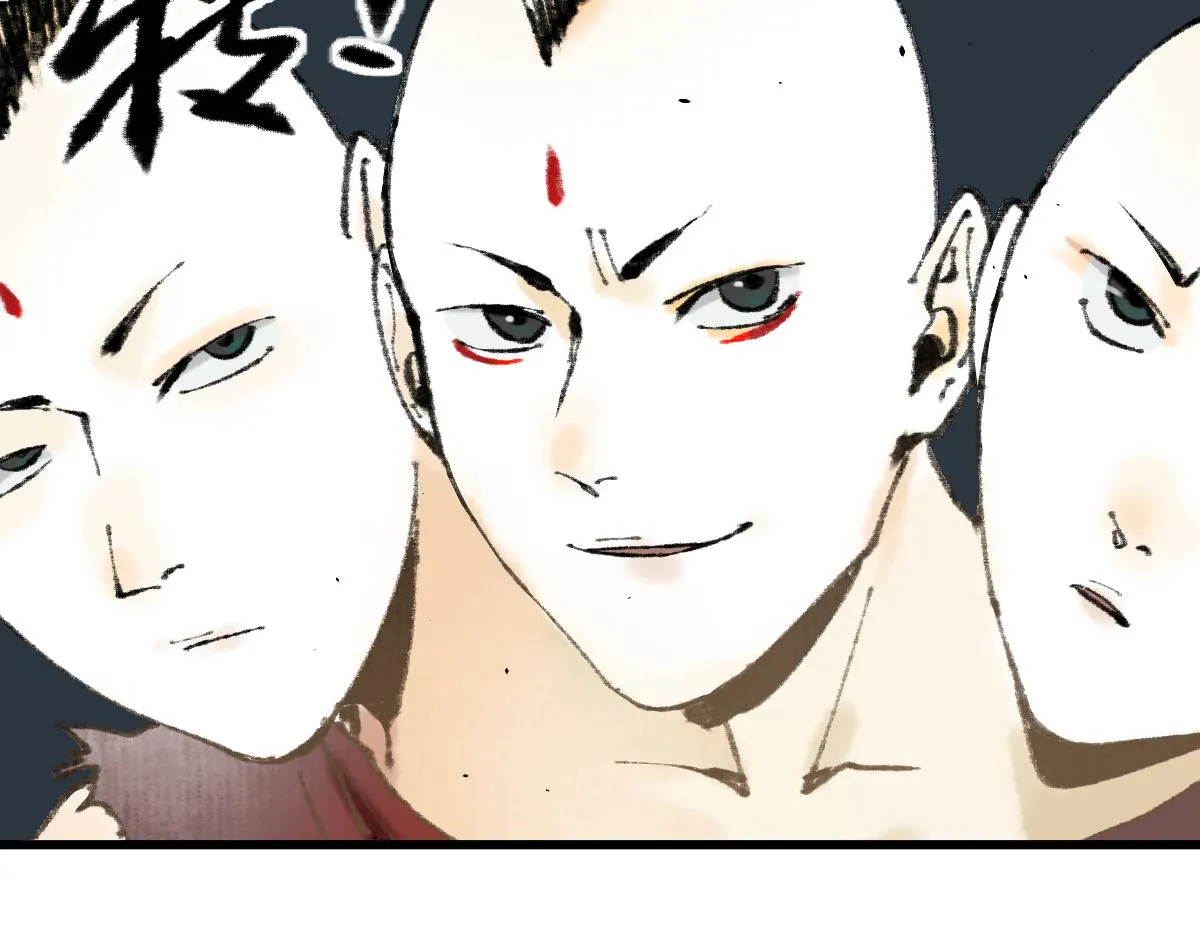 第146话 果然是他！ 第54页