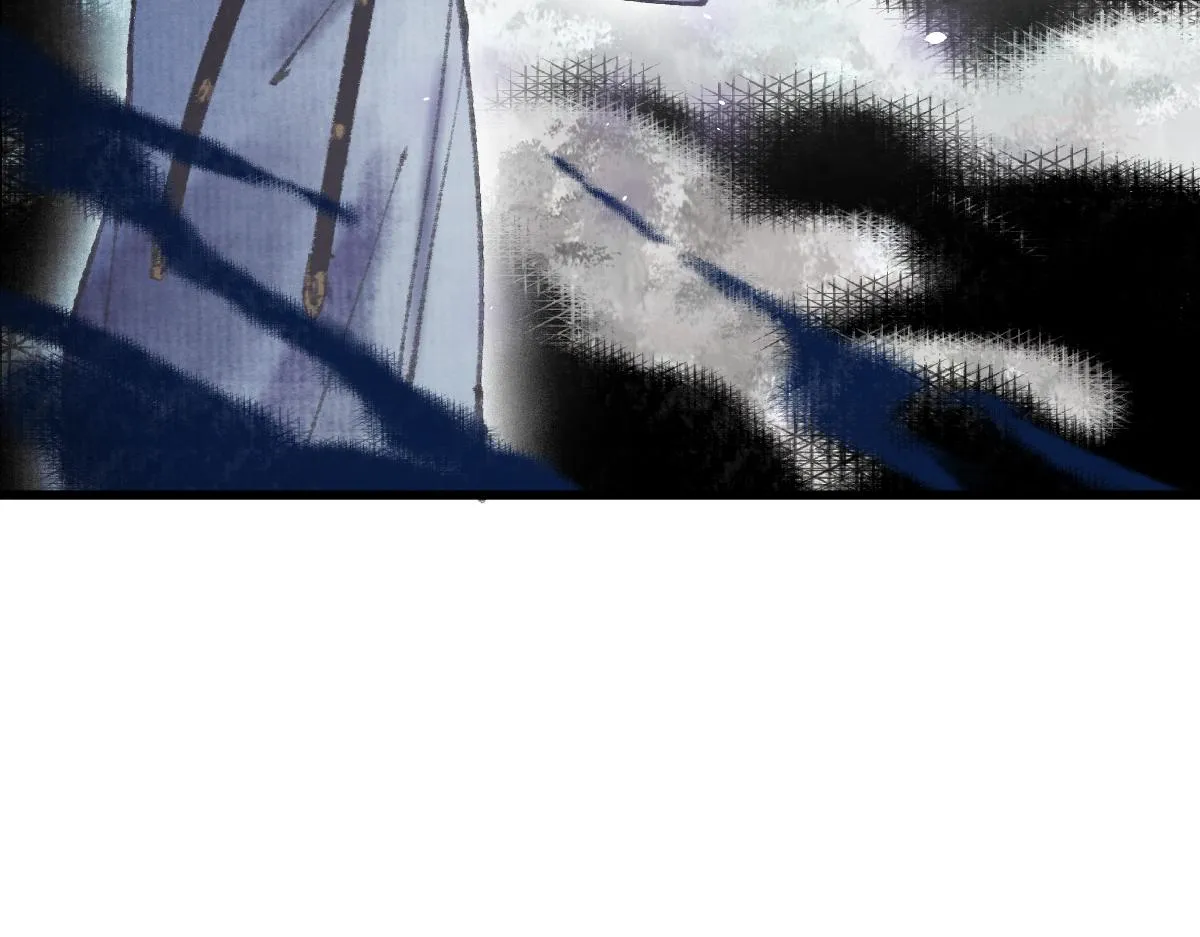 第146话 果然是他！ 第11页