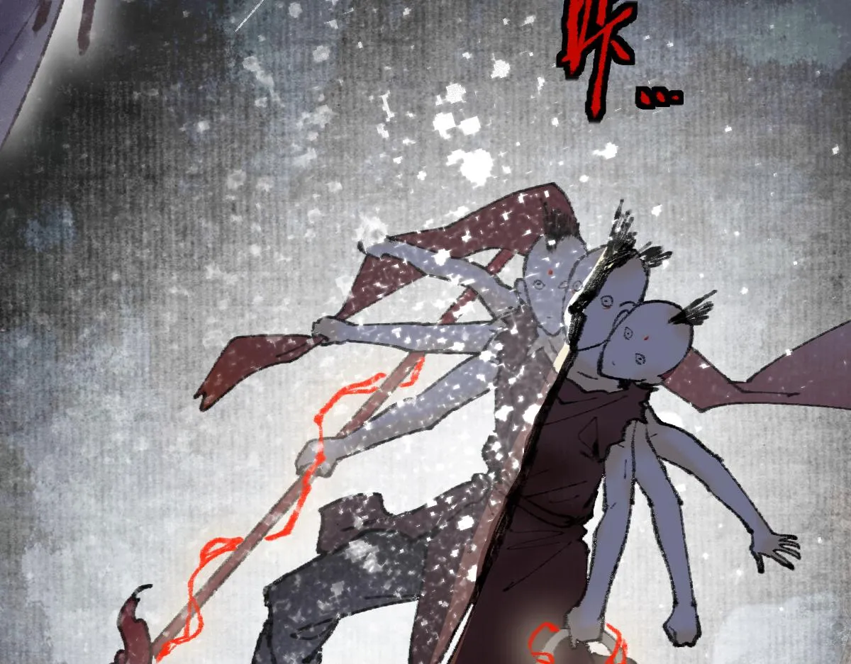 第146话 果然是他！ 第65页