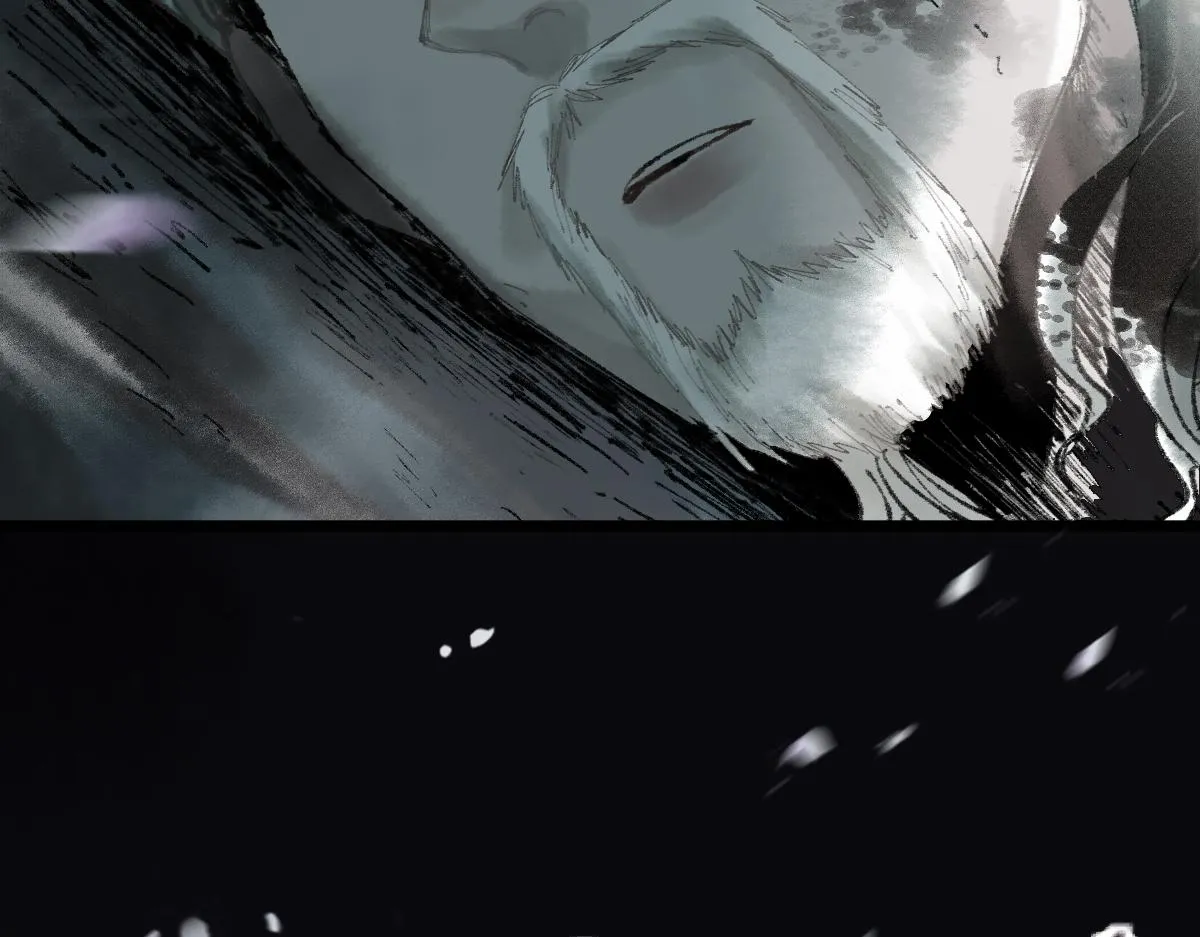 第146话 果然是他！ 第105页