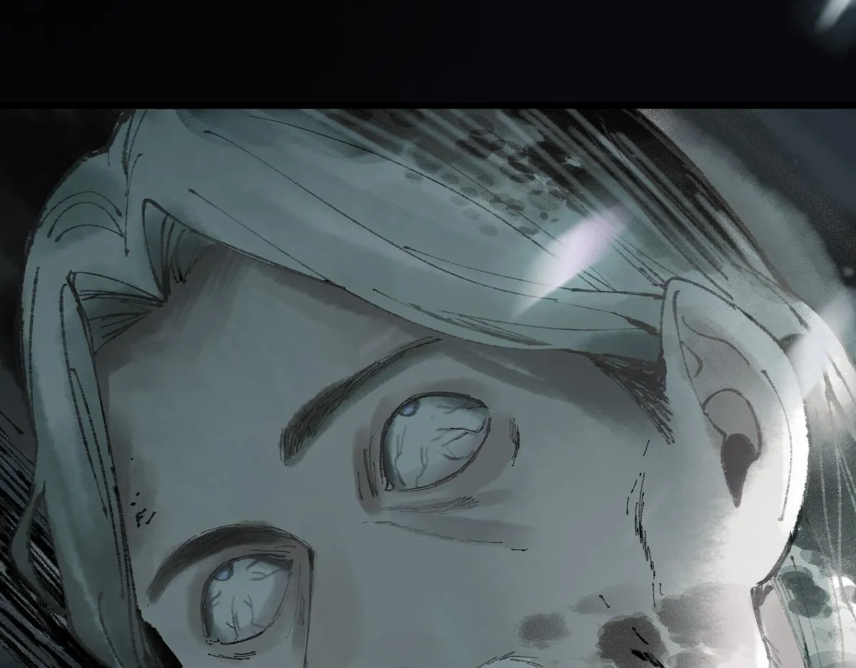 第146话 果然是他！ 第104页