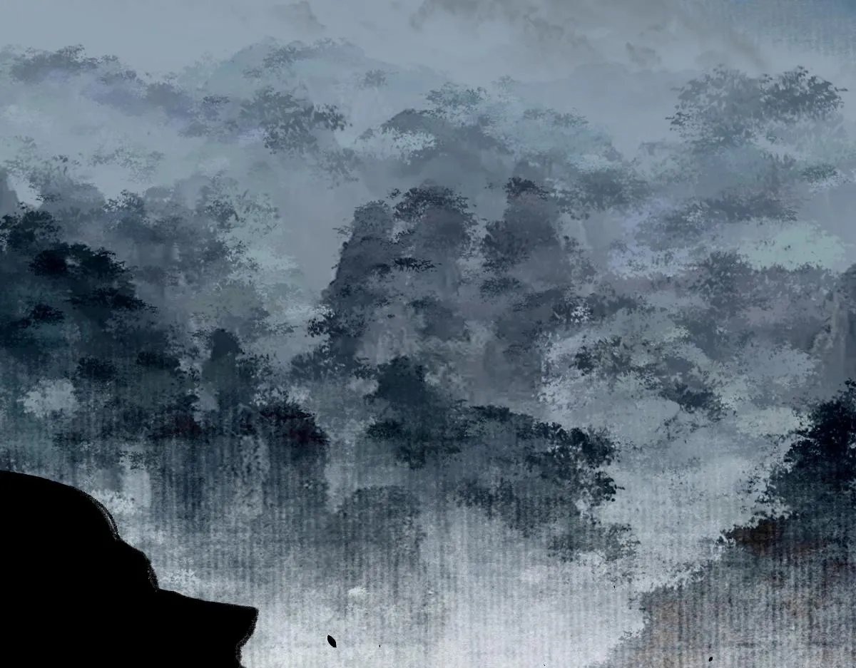 第146话 果然是他！ 第113页