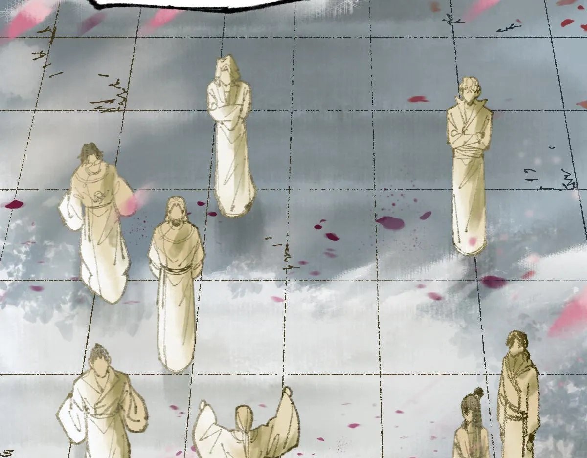 第146话 果然是他！ 第160页