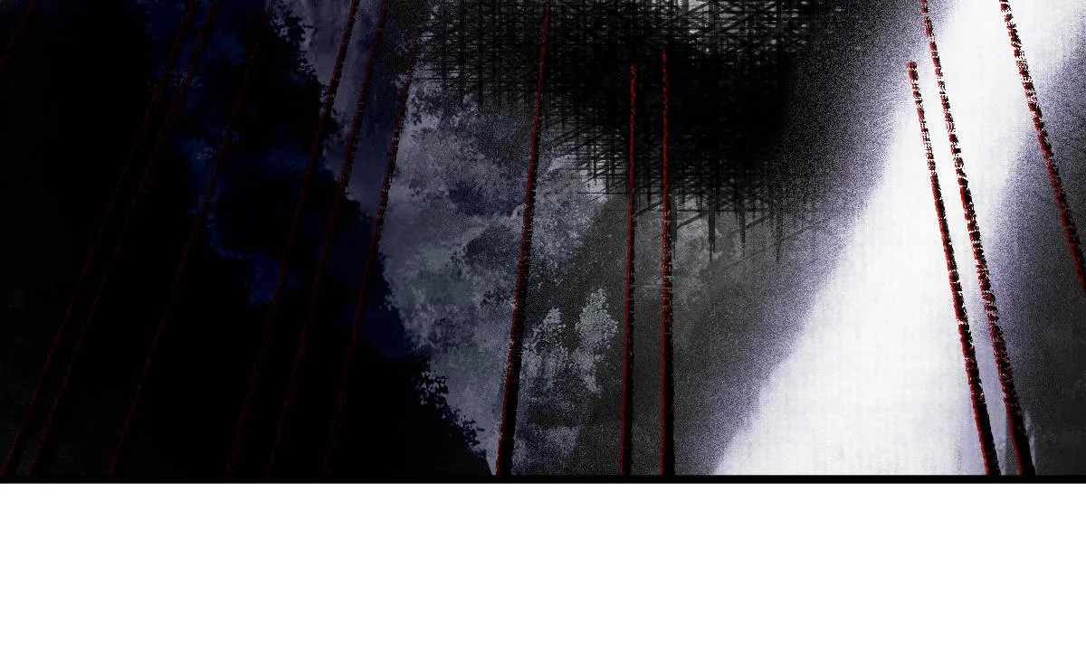 第146话 果然是他！ 第20页