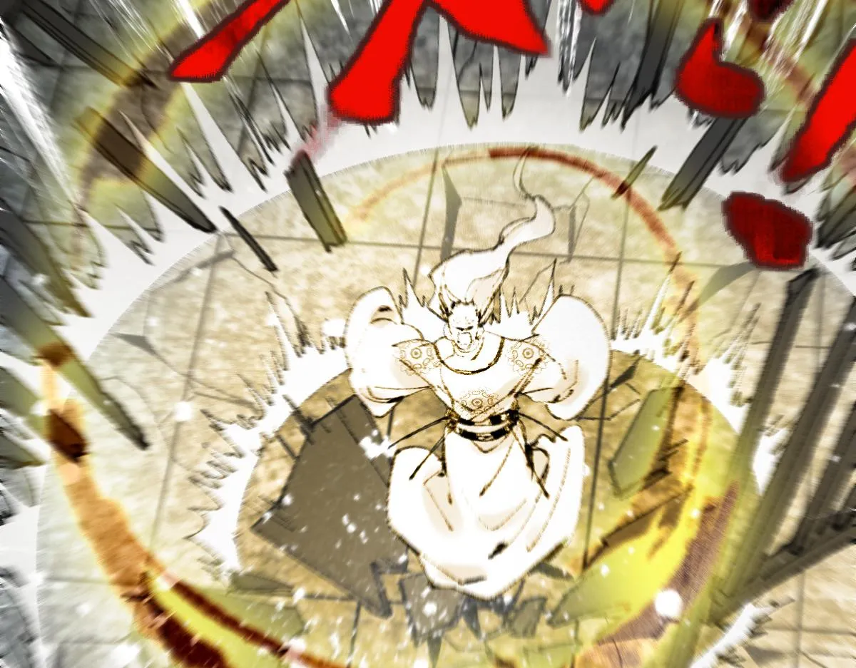 第145话 神怒 第14页
