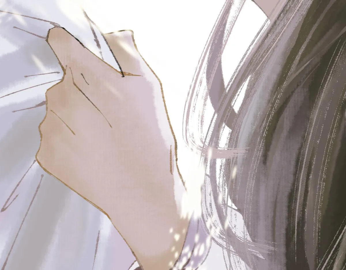 第145话 神怒 第109页