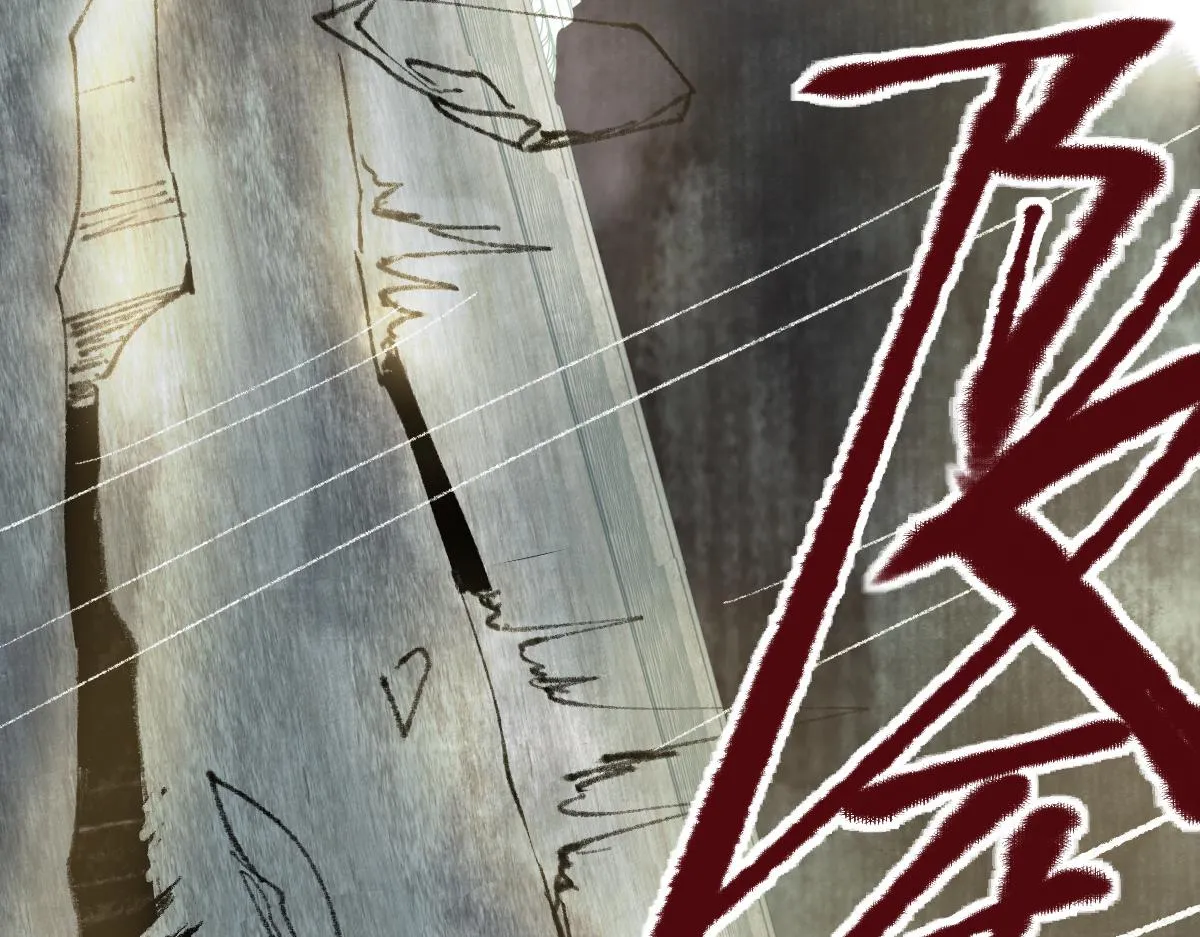 第145话 神怒 第165页