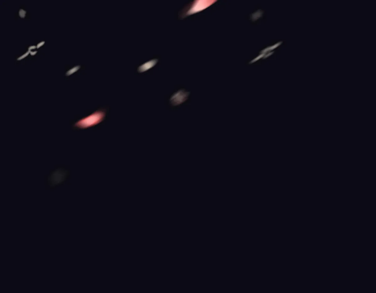 第145话 神怒 第148页
