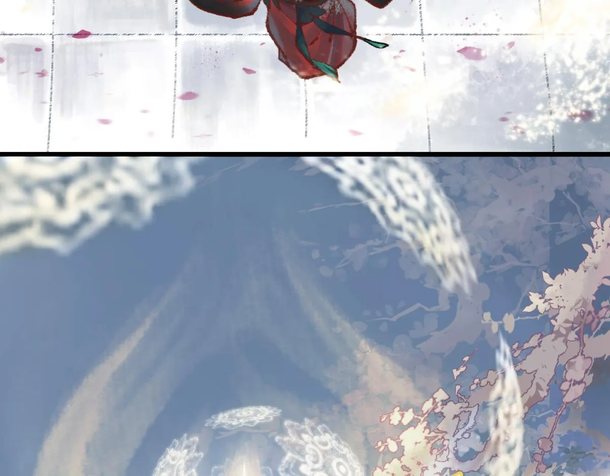第145话 神怒 第37页