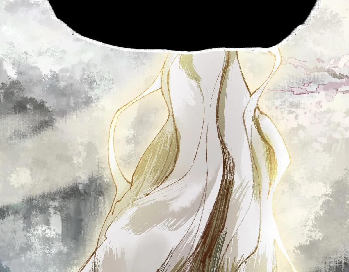 第145话 神怒 第55页