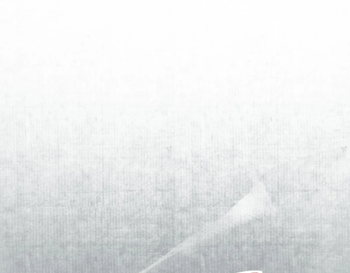 第145话 神怒 第30页