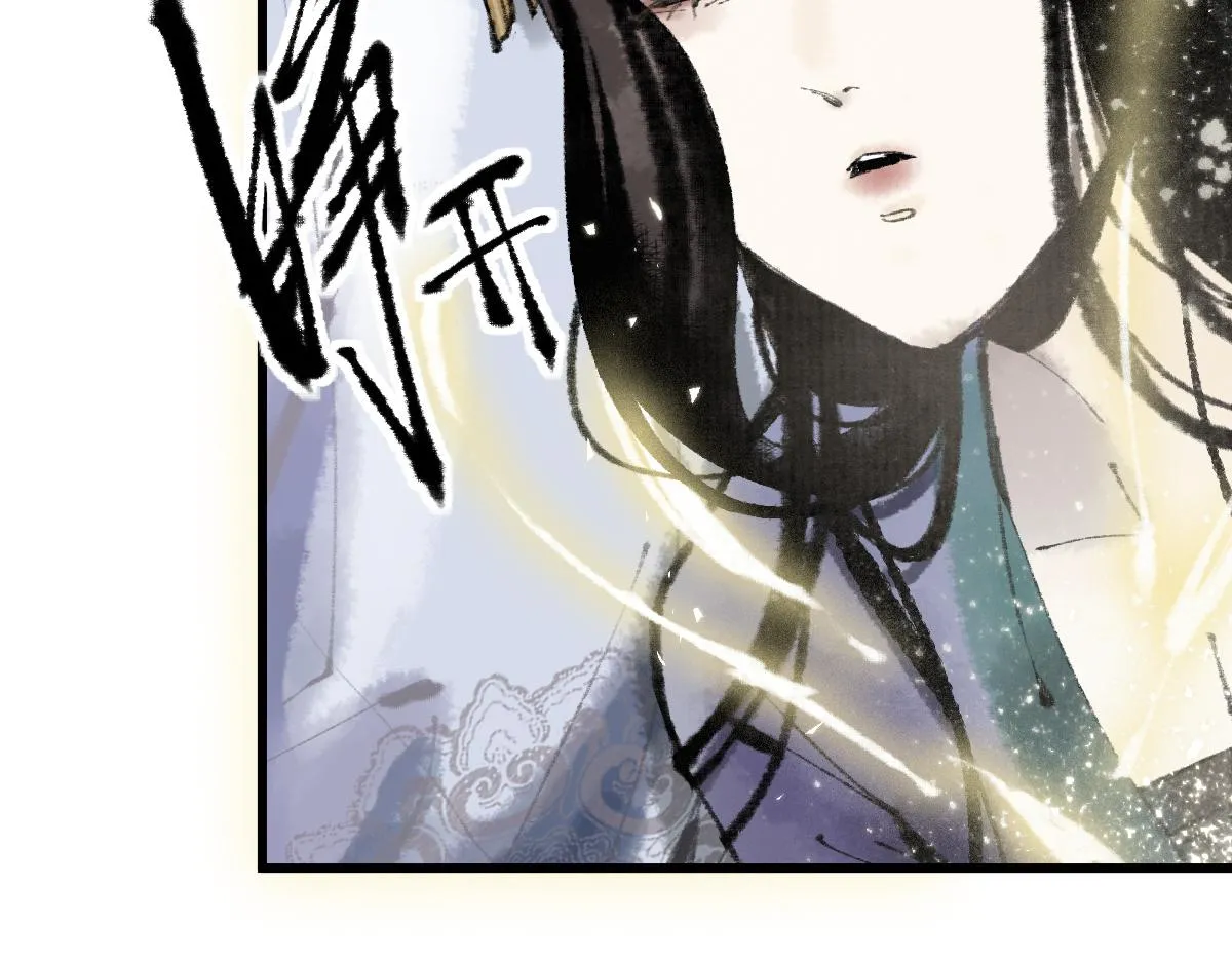 第145话 神怒 第50页