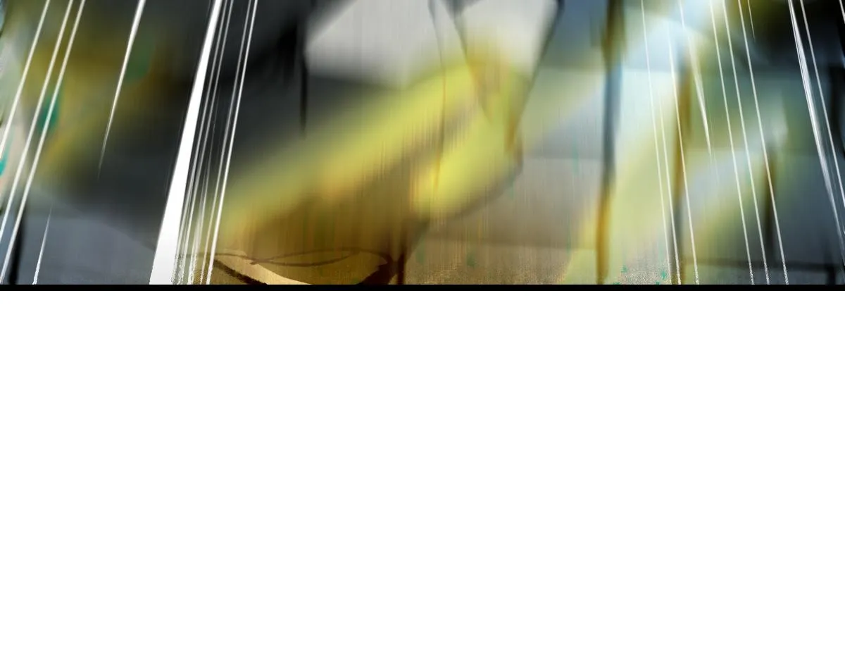 第145话 神怒 第17页