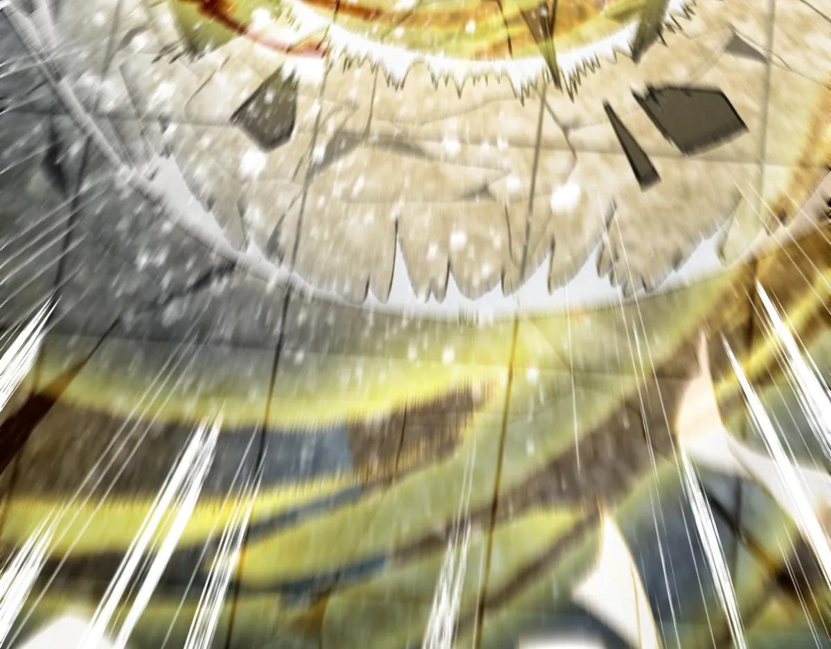 第145话 神怒 第15页