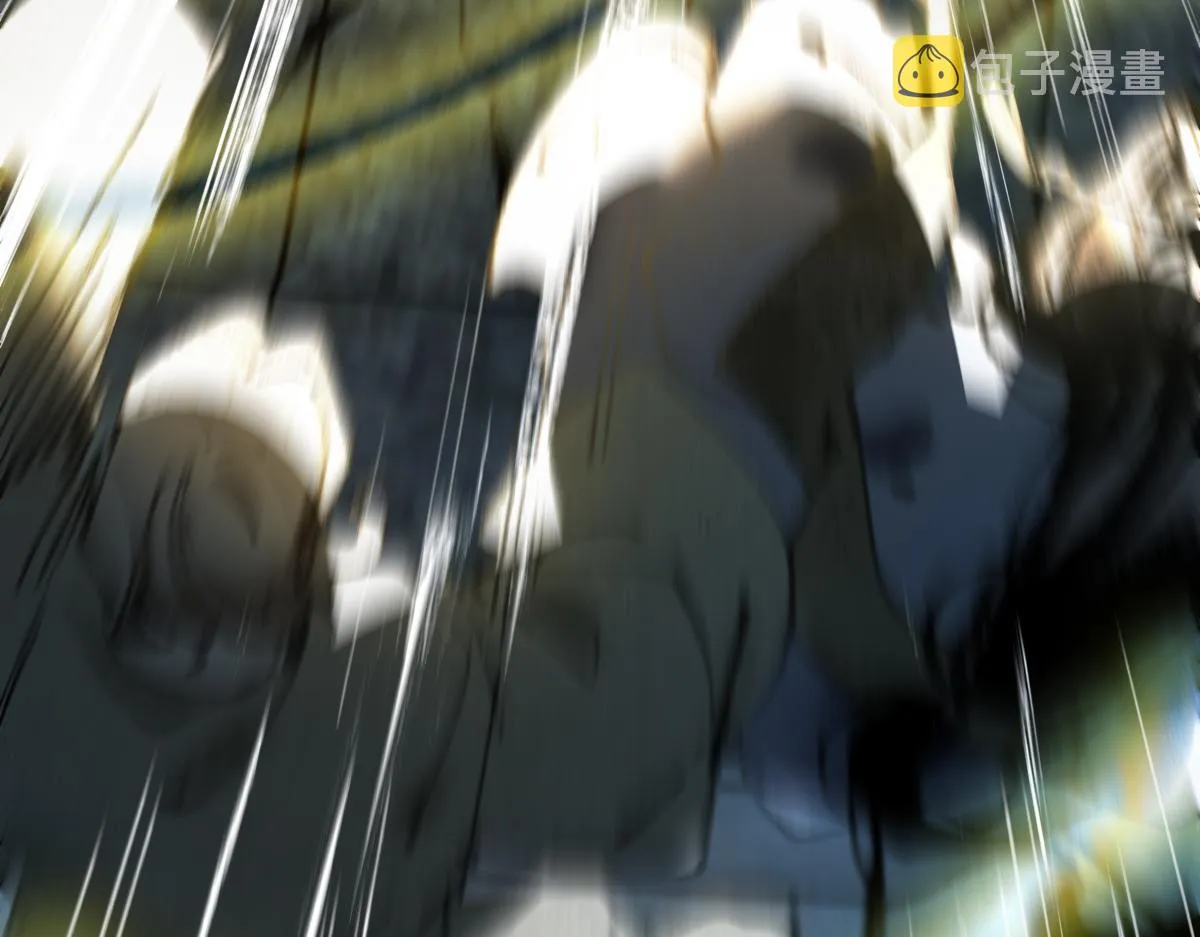 第145话 神怒 第16页
