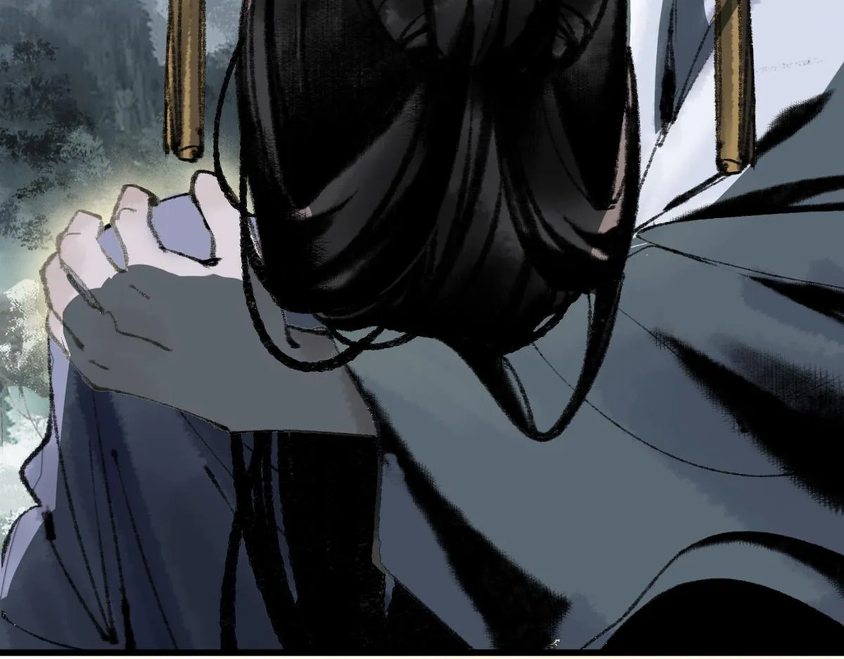 第145话 神怒 第57页