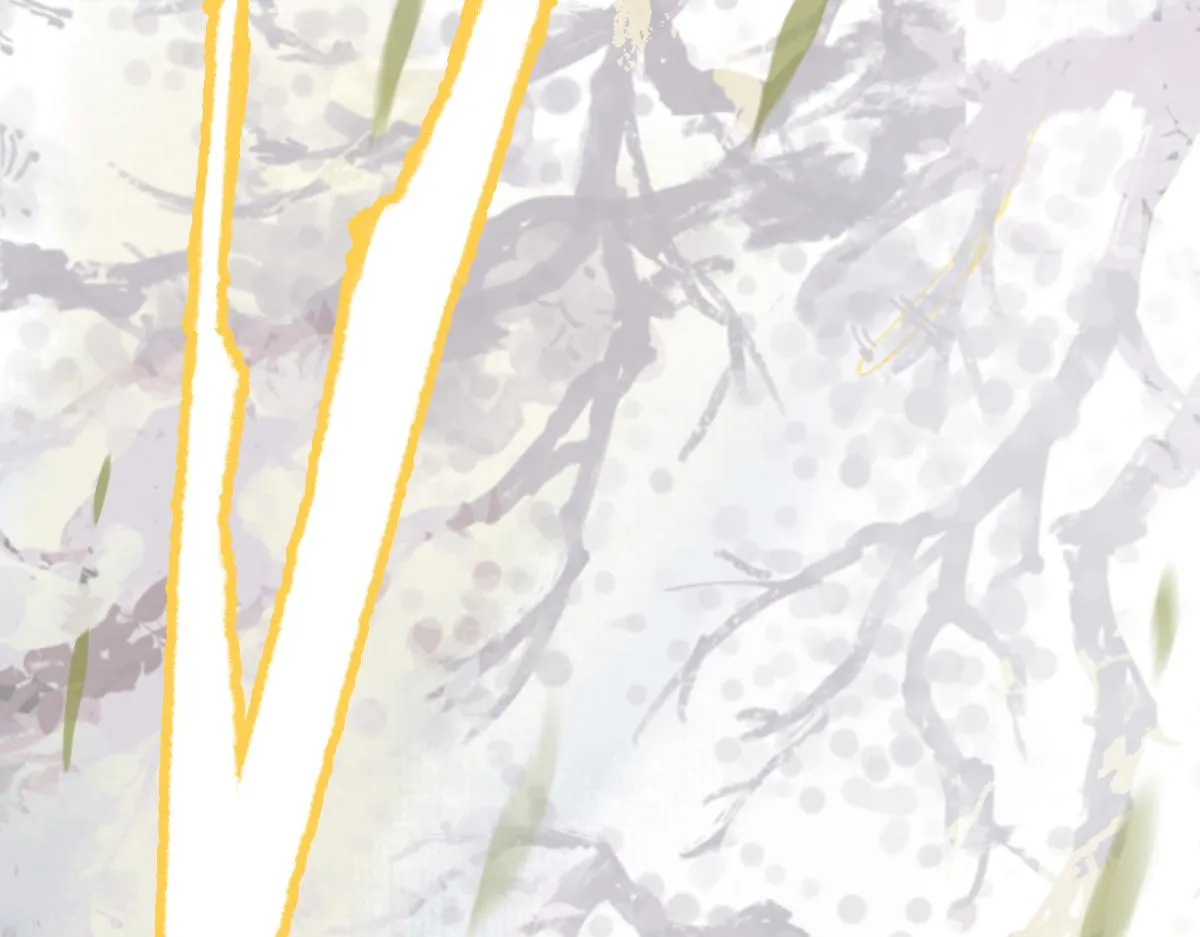 第145话 神怒 第114页