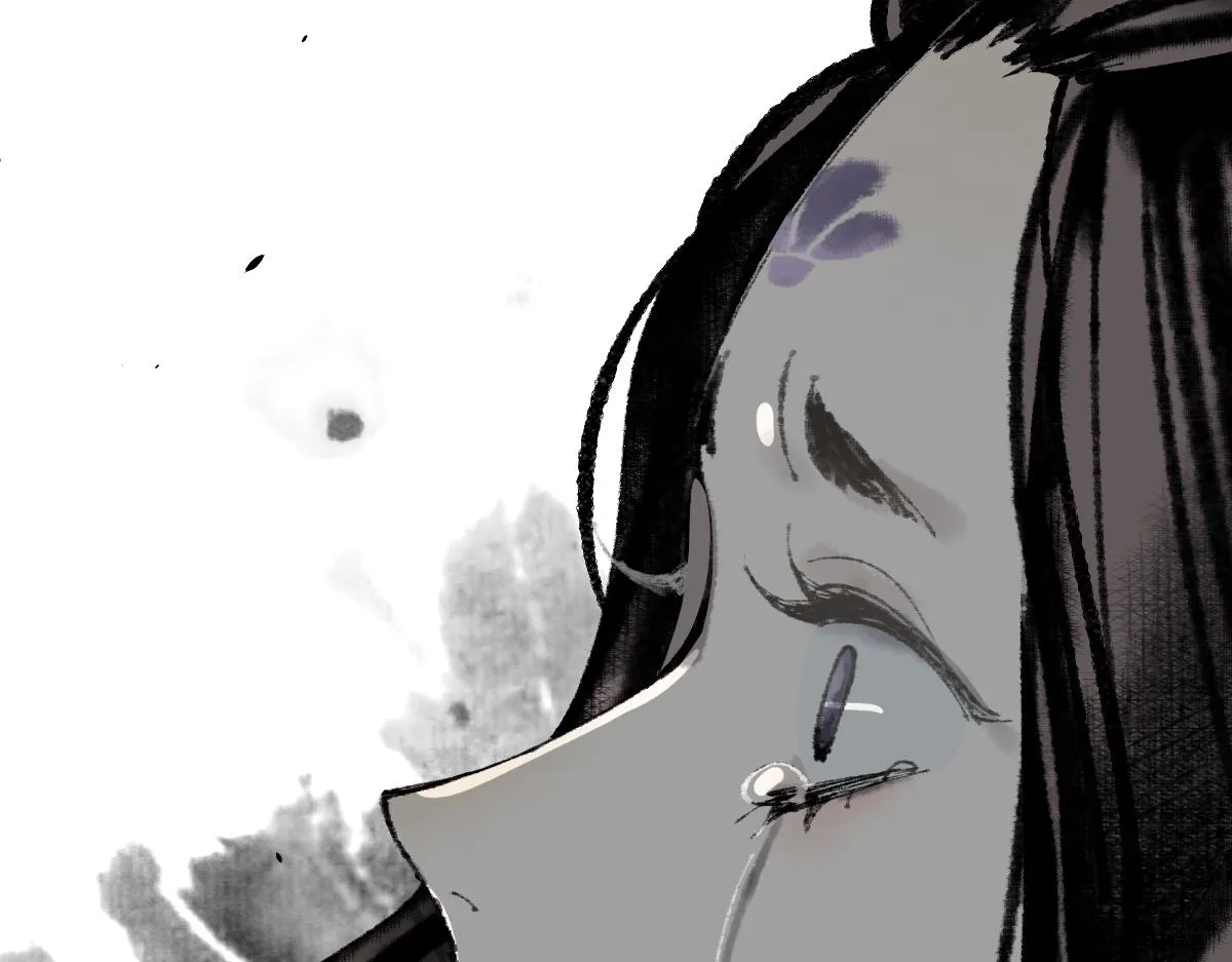 第145话 神怒 第63页