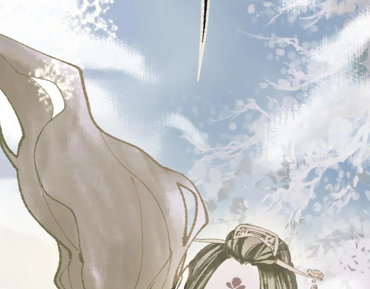第145话 神怒 第94页