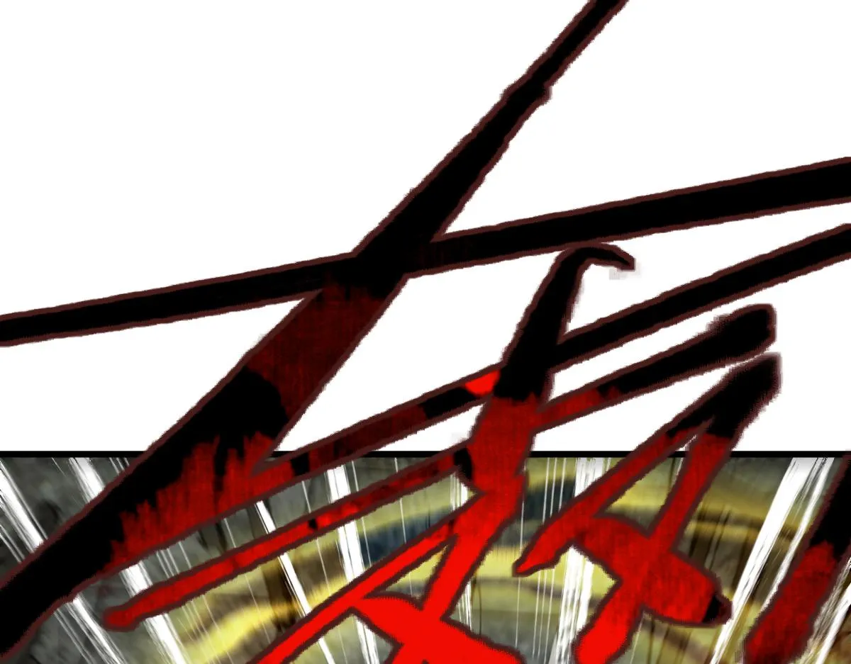 第145话 神怒 第13页