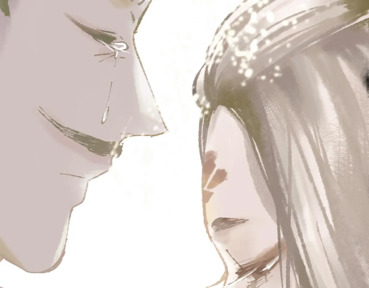 第145话 神怒 第144页