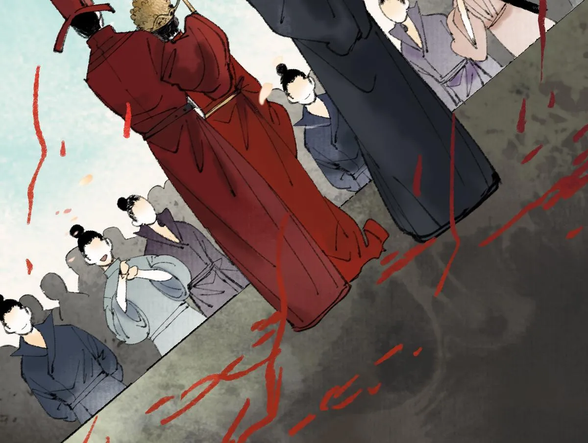 第145话 神怒 第89页