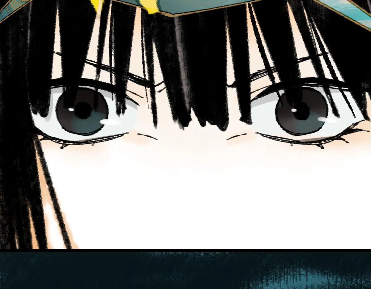 第145话 神怒 第177页