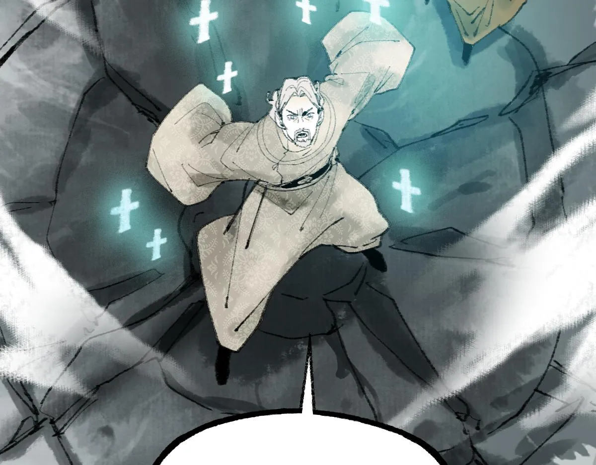 第145话 神怒 第33页