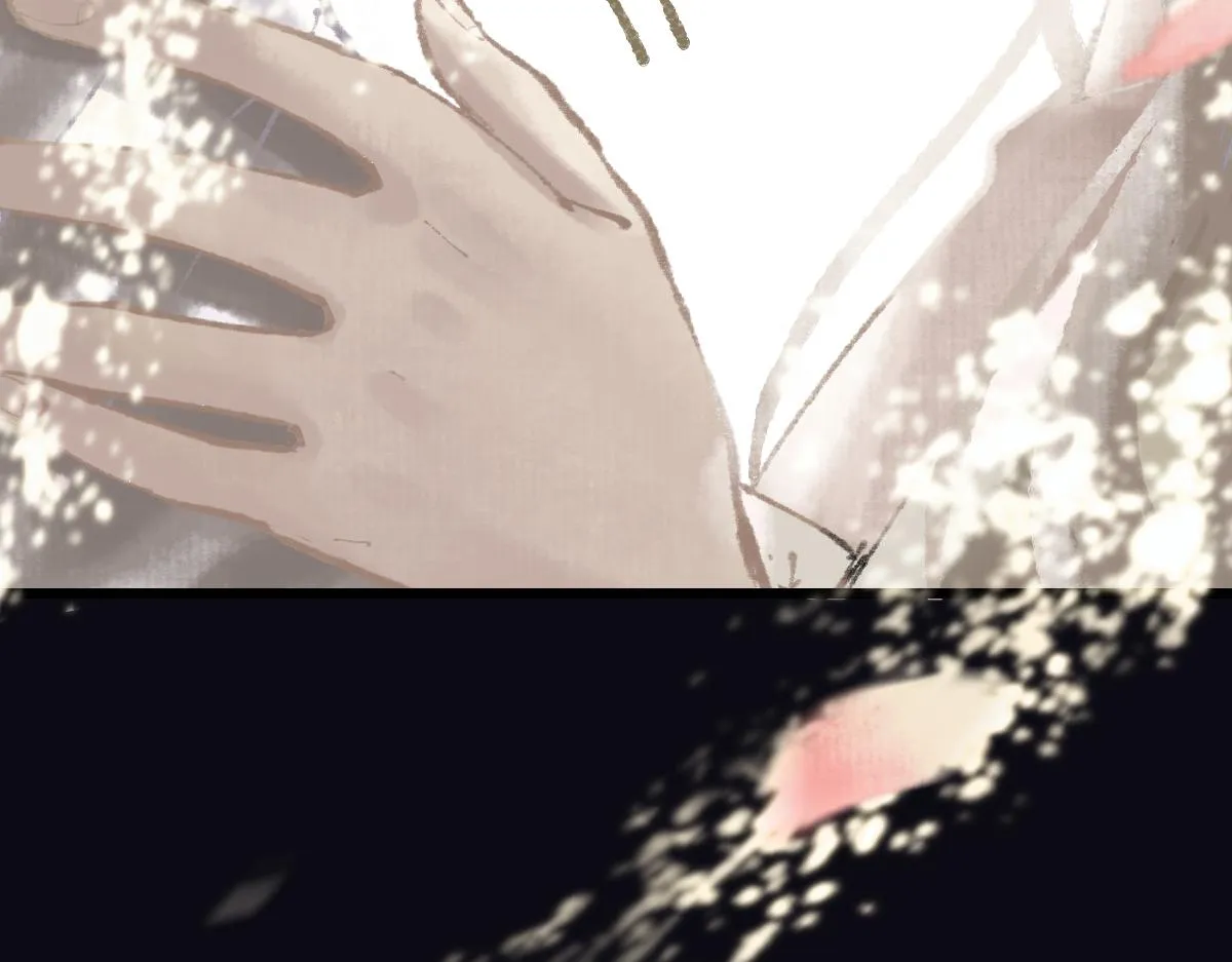 第145话 神怒 第146页