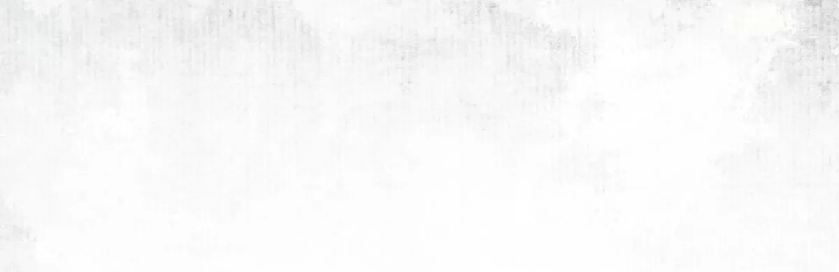 第145话 神怒 第198页