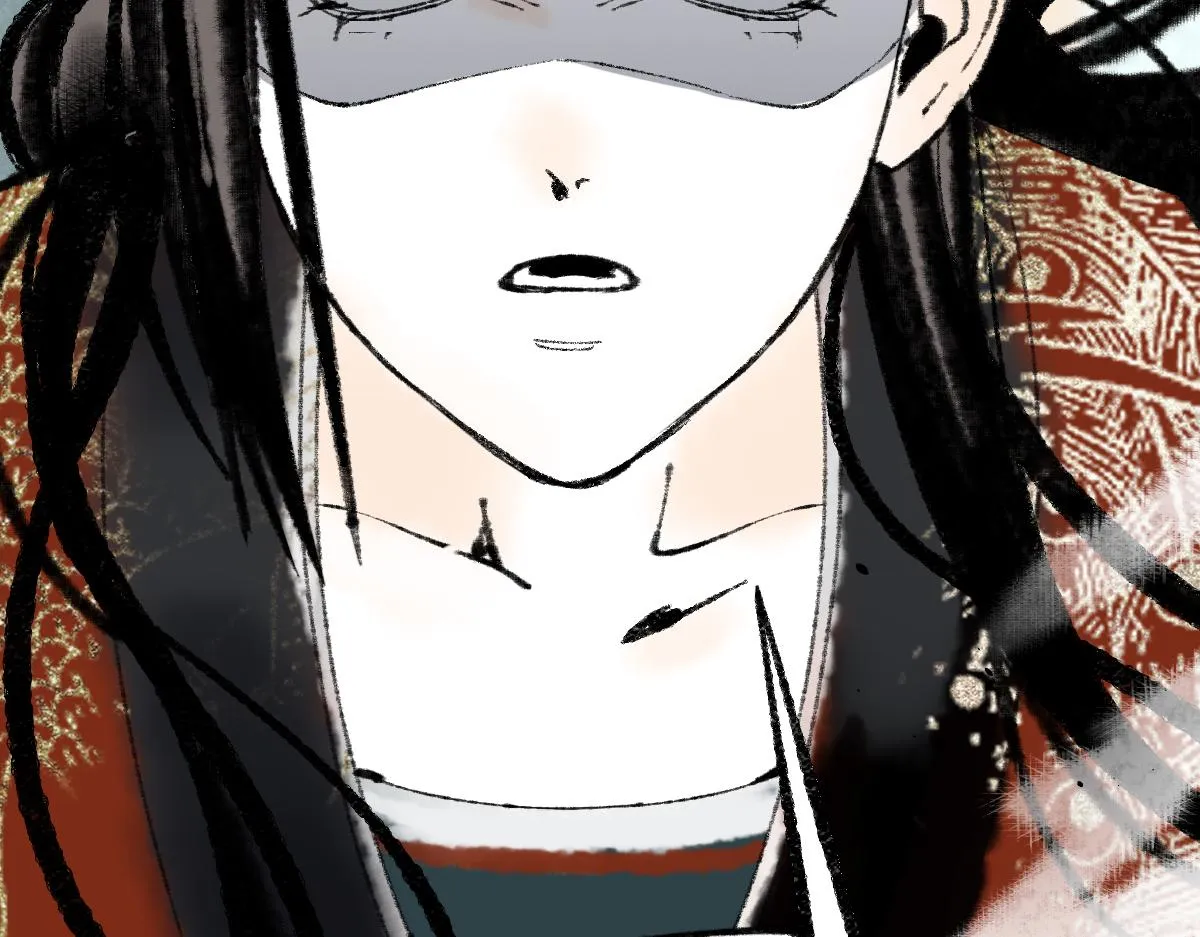 第145话 神怒 第194页