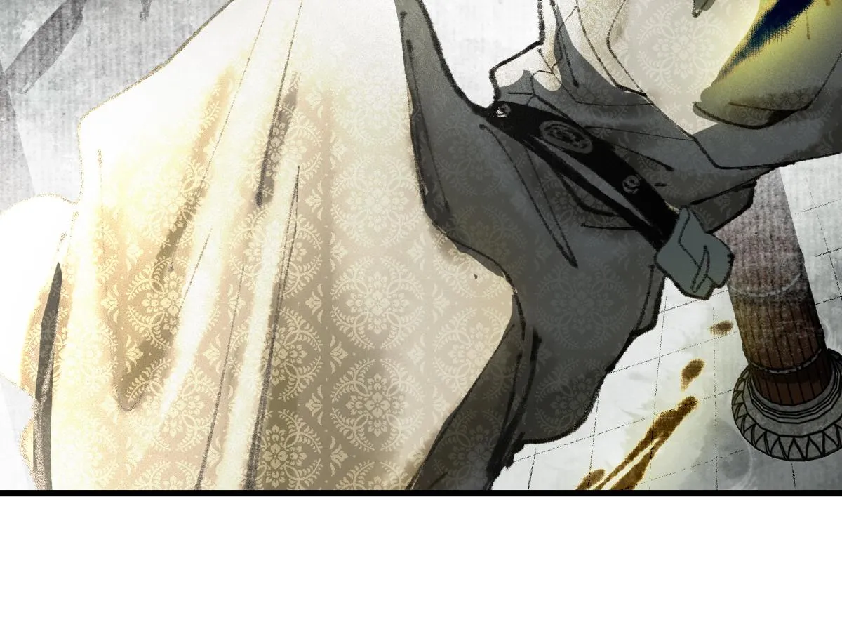 第145话 神怒 第19页