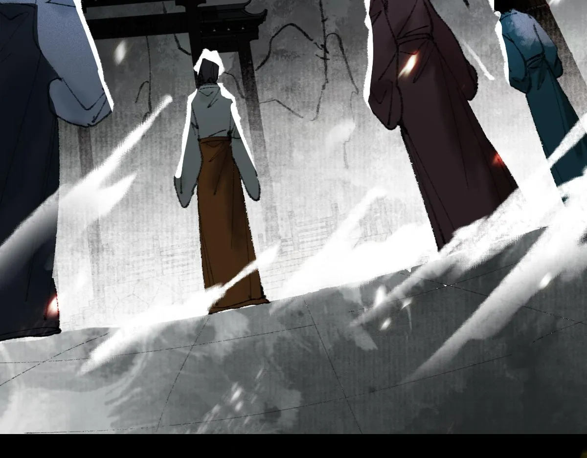 第145话 神怒 第70页
