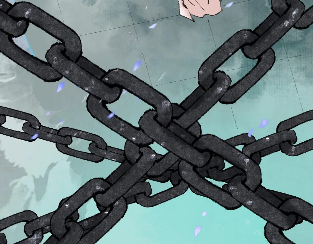 第145话 神怒 第82页