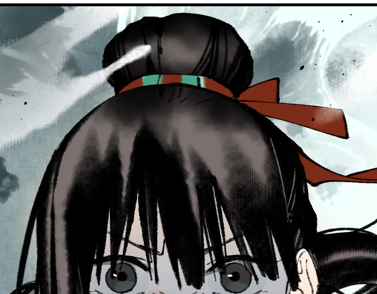 第145话 神怒 第193页