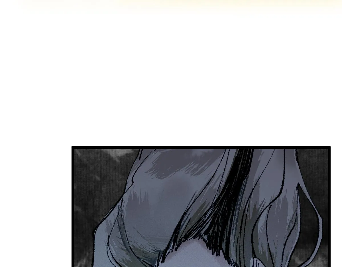 第145话 神怒 第58页