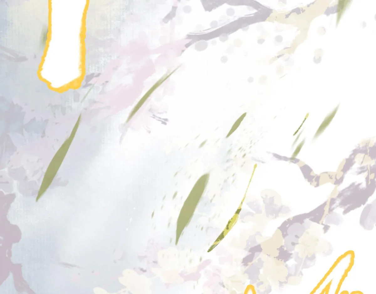 第145话 神怒 第115页