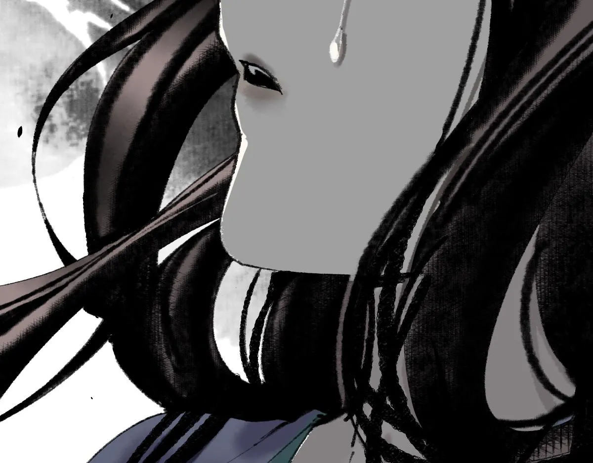 第145话 神怒 第64页