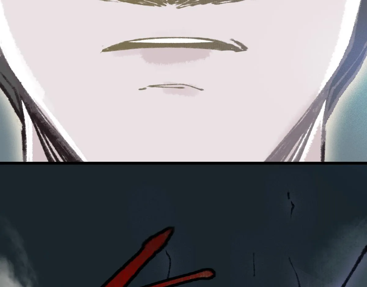 第145话 神怒 第209页