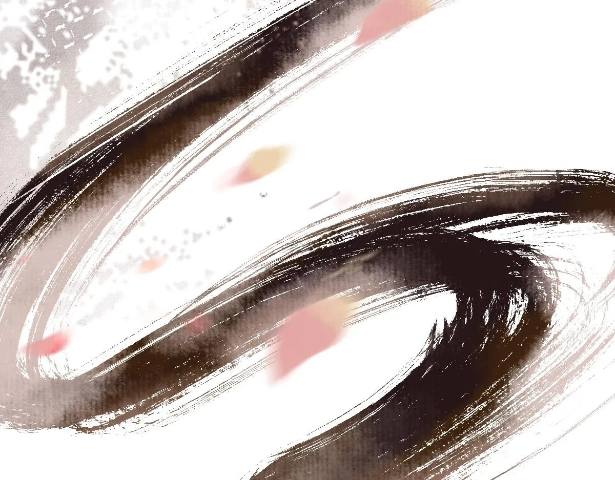 第145话 神怒 第140页