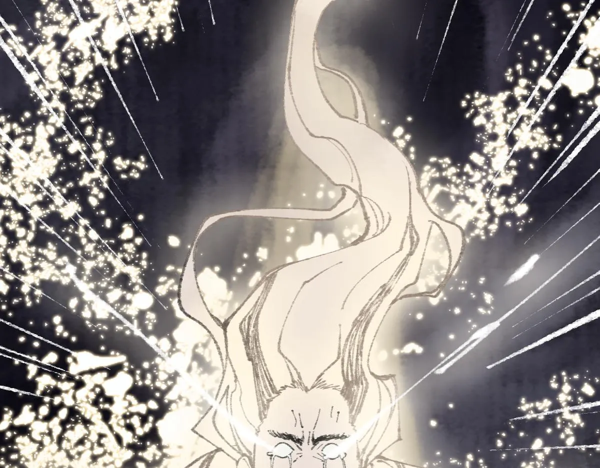 第145话 神怒 第157页