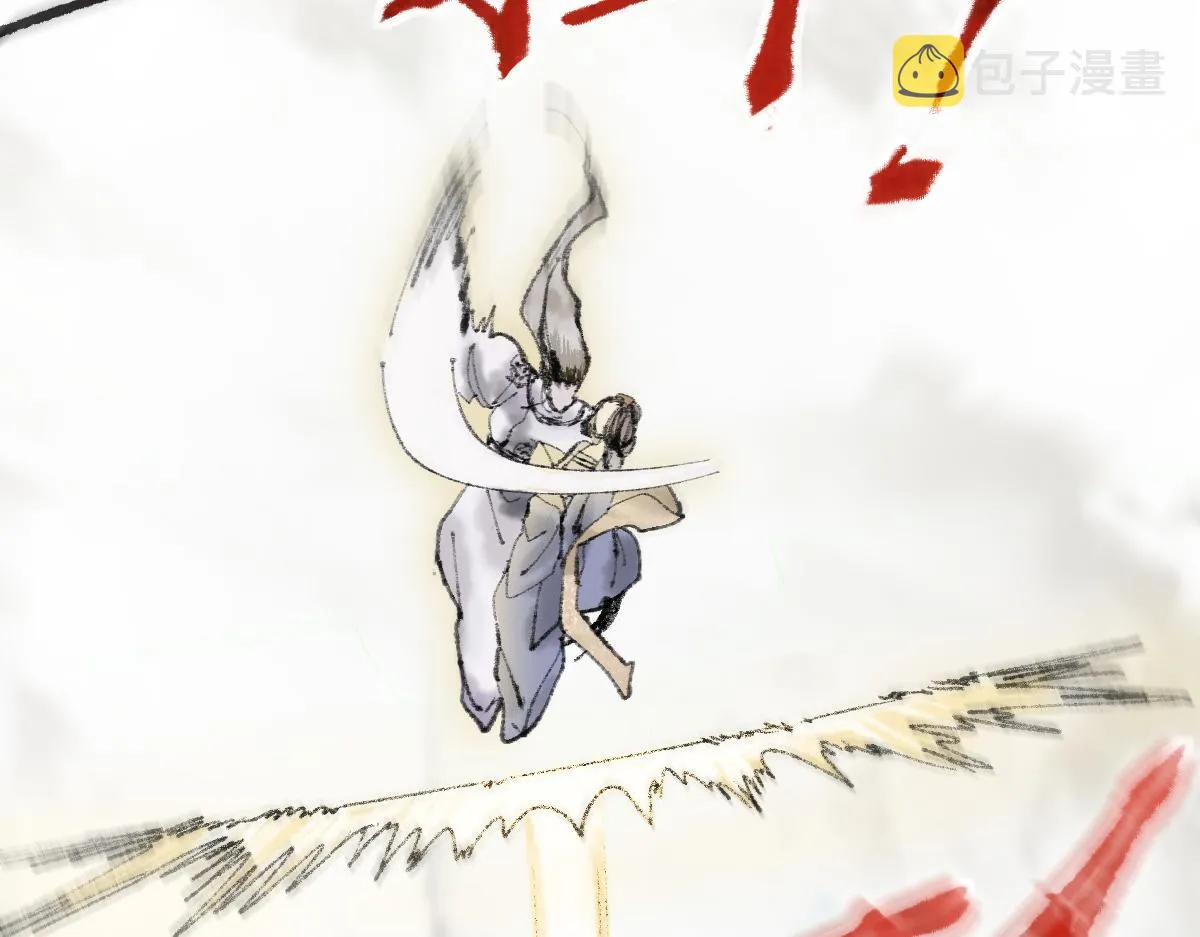 第145话 神怒 第23页
